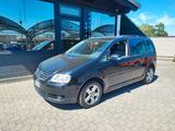 Volkswagen Touran TDI Highline ottime condizioni - Volkswagen Touran aus 2005: Highline