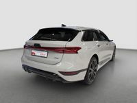 Audi A6 e-tron - Vorschau Bild 6