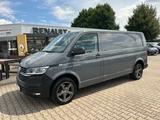 Volkswagen T6.1 Transporter Kasten lang 2.0 TDI DSG 4MOTION - Offers