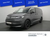 Volkswagen T7 Multivan - Vorschau Bild 1