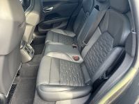 Audi RS e-tron GT - Vorschau Bild 9