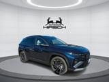 Hyundai TUCSON PHEV (MY25) 1.6 T-GDi (252 PS) 4WD PRIME - Hyundai Tucson MY25 Gebrauchtwagen