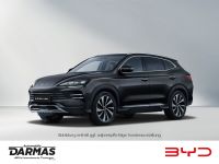 BYD SEAL U - Vorschau Bild 4