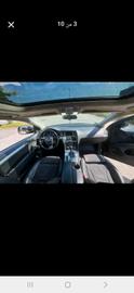2006 AUDI Q7 照片 3
