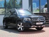 Mercedes-Benz GLB 200 d Autom. Navi Kamera 7-Sitzer