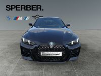 BMW 420 Gran Coupé - Vorschau Bild 8