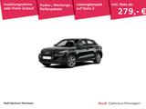 Audi Q2 advanced 35 TDI quattro Kamera LED - Audi Q2 advanced mit Diesel-Antrieb