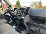 Fiat DUCATO 2,0 JTD 3-SEITENKIPPER AHK KLIMA - Fiat Ducato: 2.0