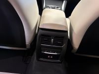 BMW i4 - Vorschau Bild 21