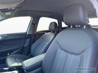 Audi A5 - Vorschau Bild 9