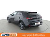Mazda 3 2.0 Selection Aut.*NAVI*ACC*CAM*PDC*SHZ*HUD* - Mazda 3 Gebrauchtwagen in München