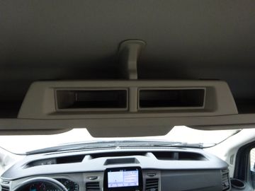Fahrzeugbild-Thumbnail