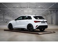 Audi A3 - Vorschau Bild 2