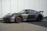 Porsche 911/992 GT3 *Carbon Dach*Lift*VOLLSCHALE*LED* - Porsche 992 aus 2022