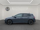 Volkswagen Golf VIII 1.5 eTSI OPF, R-Line, DSG - Volkswagen Golf: Vi R Line