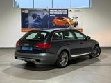 Audi A6 Allroad 3.0 TDI quattro - Audi A6 Allroad bis 10.000 Euro