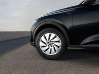 Audi Q5 - Vorschau Bild 8