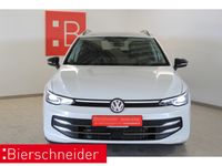 Volkswagen Golf - Vorschau Bild 3