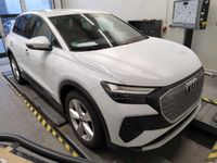 Audi Q4 e-tron - Vorschau Bild 3