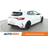 Renault Megane 1.8 TCe R.S.. Aut*NAVI*LED*TEMPO*PDC* - Renault: 8