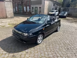 Fiat punto 176 Cabrio - Fiat Punto: 176