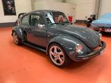 Volkswagen Boxster-Käfer - Volkswagen in Stuttgart: Kaefer