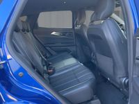 Renault Austral - Vorschau Bild 9