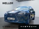 Lexus NX 350h Executive Line *Bi-LED*360°*ACC*el Heck* - Lexus aus 2024: Nx