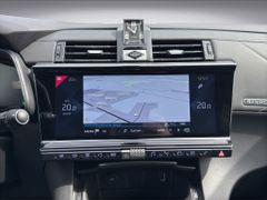 Fahrzeugabbildung DS Automobiles DS 7 Crossback HDI 130 So Chic AHK LEDER NAVI
