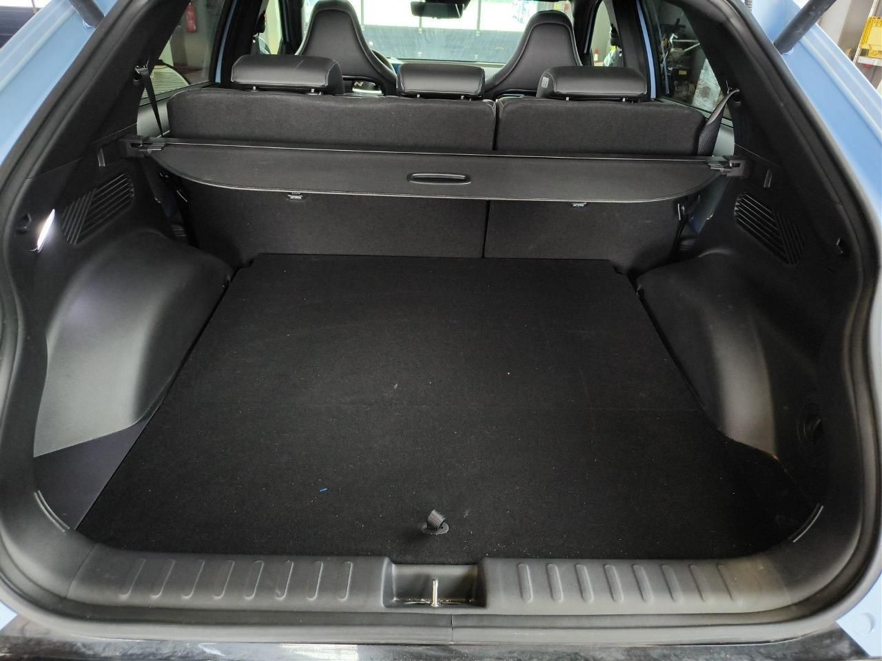 Hyundai IONIQ 5 – Bild 6