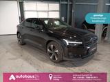 Polestar2 78kWh DualMotor Longe Range|LED|Navi - Polestar 2 in München