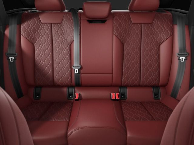 Audi S6 e-tron - Bild 11