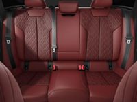 Audi S6 e-tron - Vorschau Bild 11