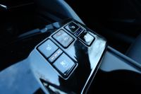 Kia Sportage - Vorschau Bild 21