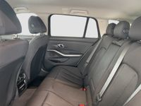 BMW 320 - Vorschau Bild 13