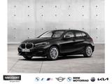 BMW 120 Advantage "Comfort-Paket Professional" - BMW: Com
