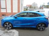 Ford Puma 1.0 EcoBoost Mild Hybrid ST-Line X S/S (EUR - Ford Puma Gebrauchtwagen in Berlin