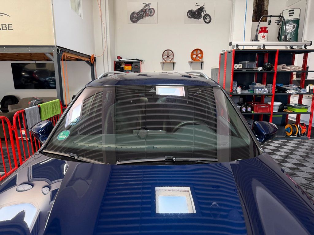 Image of Seat Tarraco