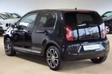 Volkswagen up! club up! BMT - Volkswagen up! in Ludwigshafen