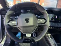 Peugeot 308 - Vorschau Bild 12