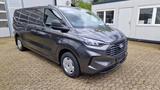 Ford Transit L2 320 150 Trend/NAV/KAM/SOFORT/5J.Garan - Ford Transit: 150