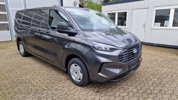 FORD Transit Custom 320 L2  Trend New Modell SOFORT