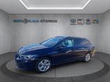 Volkswagen Golf VIII Variant Life 1.5 eTSI,DSG, AHK Navi - Volkswagen Tageszulassungen