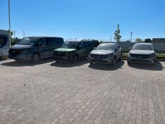 Fabia Selection LED 5 Jahre Garantie – Bild 16