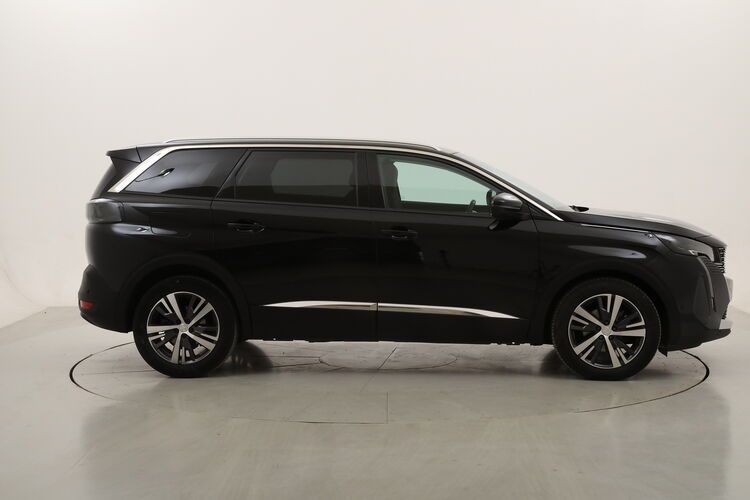Peugeot 5008 Allure Pack EAT8 BR782404 1.5 Diese imagem 3