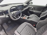Jeep Compass - Vorschau Bild 20