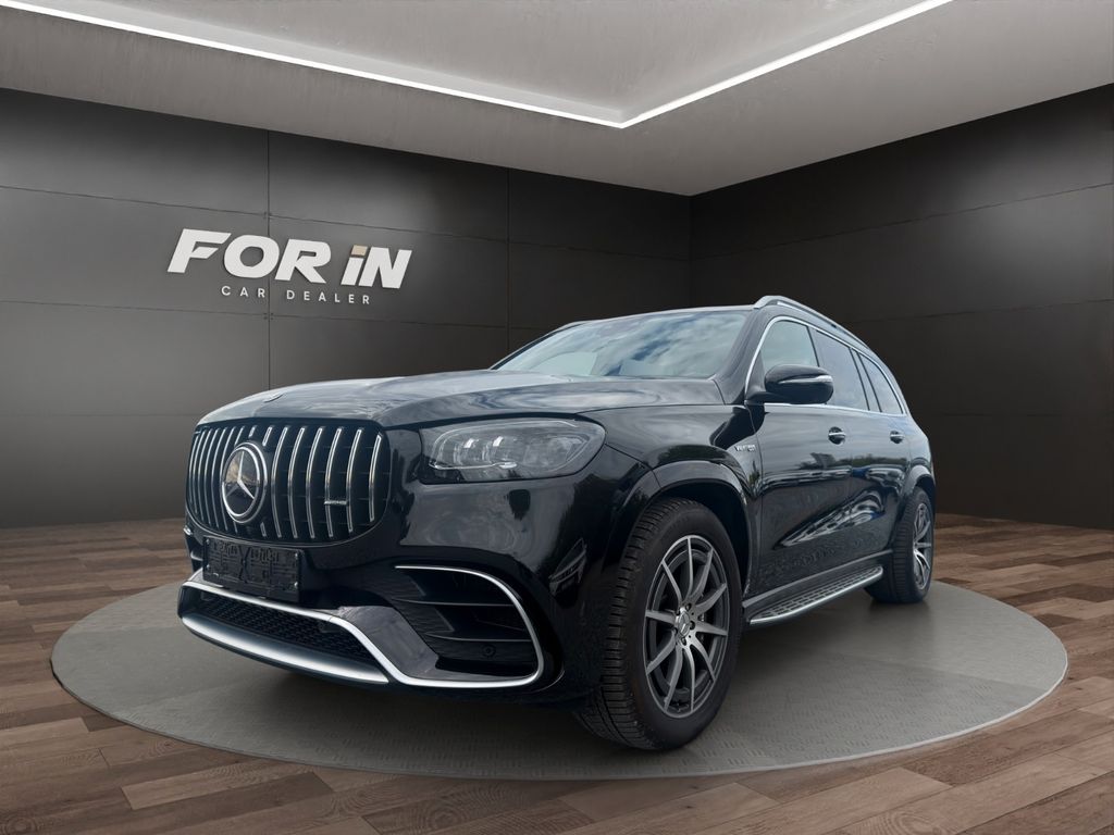 Mercedes-Benz Andere