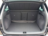 Cupra Ateca - Vorschau Bild 11