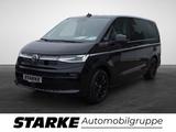 Volkswagen T7 Multivan 1.5  e-Hybrid 4Motion DSG Style lang