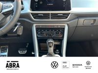 Volkswagen T-Roc - Vorschau Bild 9